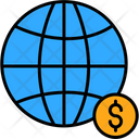 پیش‌نمایش فایل global-economy-9977864 از پک پول