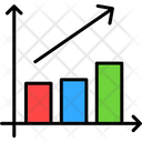 پیش‌نمایش فایل growth-9977867 از پک پول