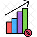 پیش‌نمایش فایل interest-rate-9977869 از پک پول