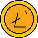 پیش‌نمایش فایل litecoin-9977872 از پک پول
