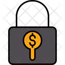پیش‌نمایش فایل locked-9977873 از پک پول