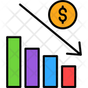 پیش‌نمایش فایل losses-9977874 از پک پول