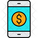 پیش‌نمایش فایل mobile-banking-9977875 از پک پول