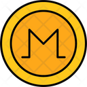 پیش‌نمایش فایل monero-9977876 از پک پول