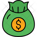 پیش‌نمایش فایل money-bag-9977877 از پک پول