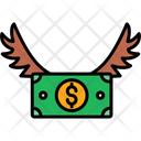 پیش‌نمایش فایل money-freedom-9977878 از پک پول