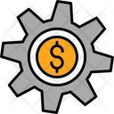 پیش‌نمایش فایل money-management-9977923 از پک پول