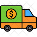 پیش‌نمایش فایل money-transport-9977879 از پک پول