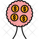 پیش‌نمایش فایل money-tree-9977880 از پک پول