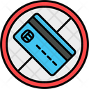 پیش‌نمایش فایل no-credit-card-9977883 از پک پول