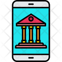 پیش‌نمایش فایل online-payment-9977886 از پک پول