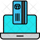 پیش‌نمایش فایل online-payment-9977887 از پک پول