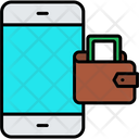 پیش‌نمایش فایل online-wallet-9977888 از پک پول
