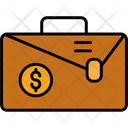 پیش‌نمایش فایل portfolio-9977891 از پک پول