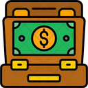 پیش‌نمایش فایل portfolio-9977892 از پک پول