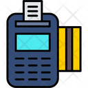 پیش‌نمایش فایل pos-terminal-9977893 از پک پول
