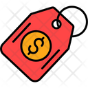 پیش‌نمایش فایل price-tag-9977895 از پک پول