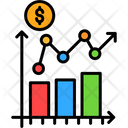 پیش‌نمایش فایل profit-report-9977896 از پک پول