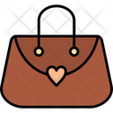 پیش‌نمایش فایل purse-9977897 از پک پول
