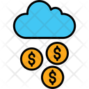 پیش‌نمایش فایل raining-9977898 از پک پول