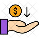 پیش‌نمایش فایل receive-money-9977899 از پک پول
