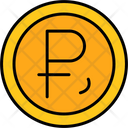 پیش‌نمایش فایل ruble-9977902 از پک پول