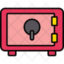 پیش‌نمایش فایل safe-9977904 از پک پول