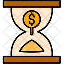 پیش‌نمایش فایل sand-timer-9977905 از پک پول