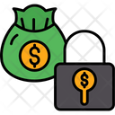 پیش‌نمایش فایل secure-payment-9977907 از پک پول