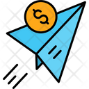 پیش‌نمایش فایل send-money-9977908 از پک پول