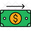 پیش‌نمایش فایل send-money-9977909 از پک پول