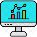 پیش‌نمایش فایل stock-market-9977910 از پک پول