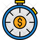 پیش‌نمایش فایل stopwatch-9977911 از پک پول
