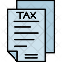 پیش‌نمایش فایل taxes-9977912 از پک پول