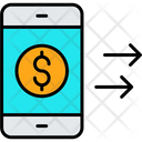 پیش‌نمایش فایل transfer-money-9977914 از پک پول