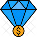 پیش‌نمایش فایل value-9977917 از پک پول