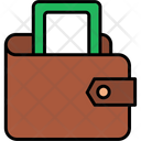 پیش‌نمایش فایل wallet-9977918 از پک پول