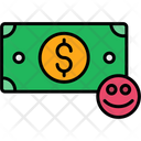 پیش‌نمایش فایل wealthy-9977919 از پک پول