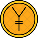 پیش‌نمایش فایل yen-coin-9977921 از پک پول