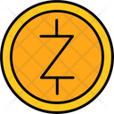 پیش‌نمایش فایل zcash-9977922 از پک پول