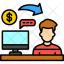 پیش‌نمایش فایل accountant-9978023 از پک سرمایه گذاری