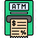 پیش‌نمایش فایل atm-machine-9978028 از پک سرمایه گذاری