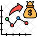 پیش‌نمایش فایل average-selling-price-9978021 از پک سرمایه گذاری