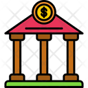 پیش‌نمایش فایل bank-9978030 از پک سرمایه گذاری