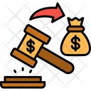 پیش‌نمایش فایل bidding-9977933 از پک سرمایه گذاری