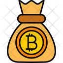 پیش‌نمایش فایل bitcoin-bag-9977936 از پک سرمایه گذاری