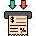 پیش‌نمایش فایل bitcoin-invoice-9977937 از پک سرمایه گذاری