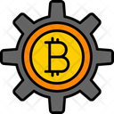 پیش‌نمایش فایل bitcoin-management-9977938 از پک سرمایه گذاری