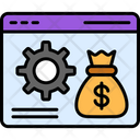 پیش‌نمایش فایل budget-9977940 از پک سرمایه گذاری