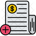 پیش‌نمایش فایل budget-9977941 از پک سرمایه گذاری